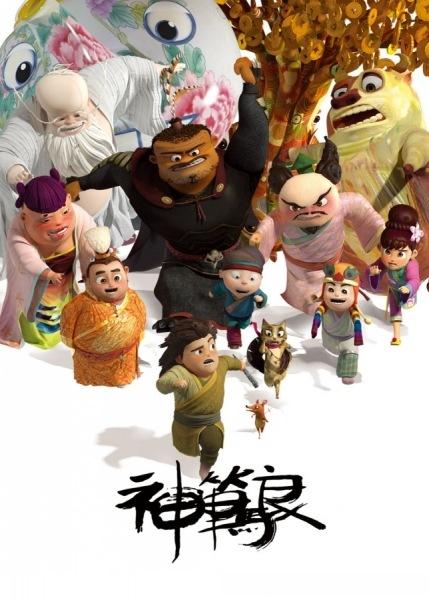 白金汉大学学士学位证